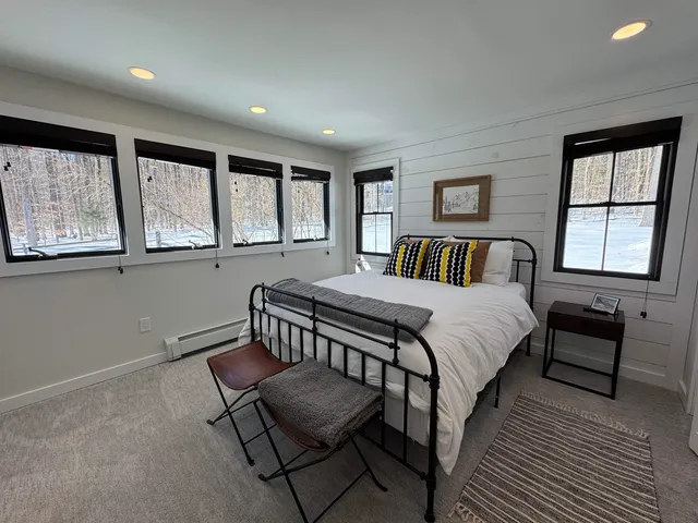 $6,000 | 397 Powder-Horn Road, Manchester, VT 05255