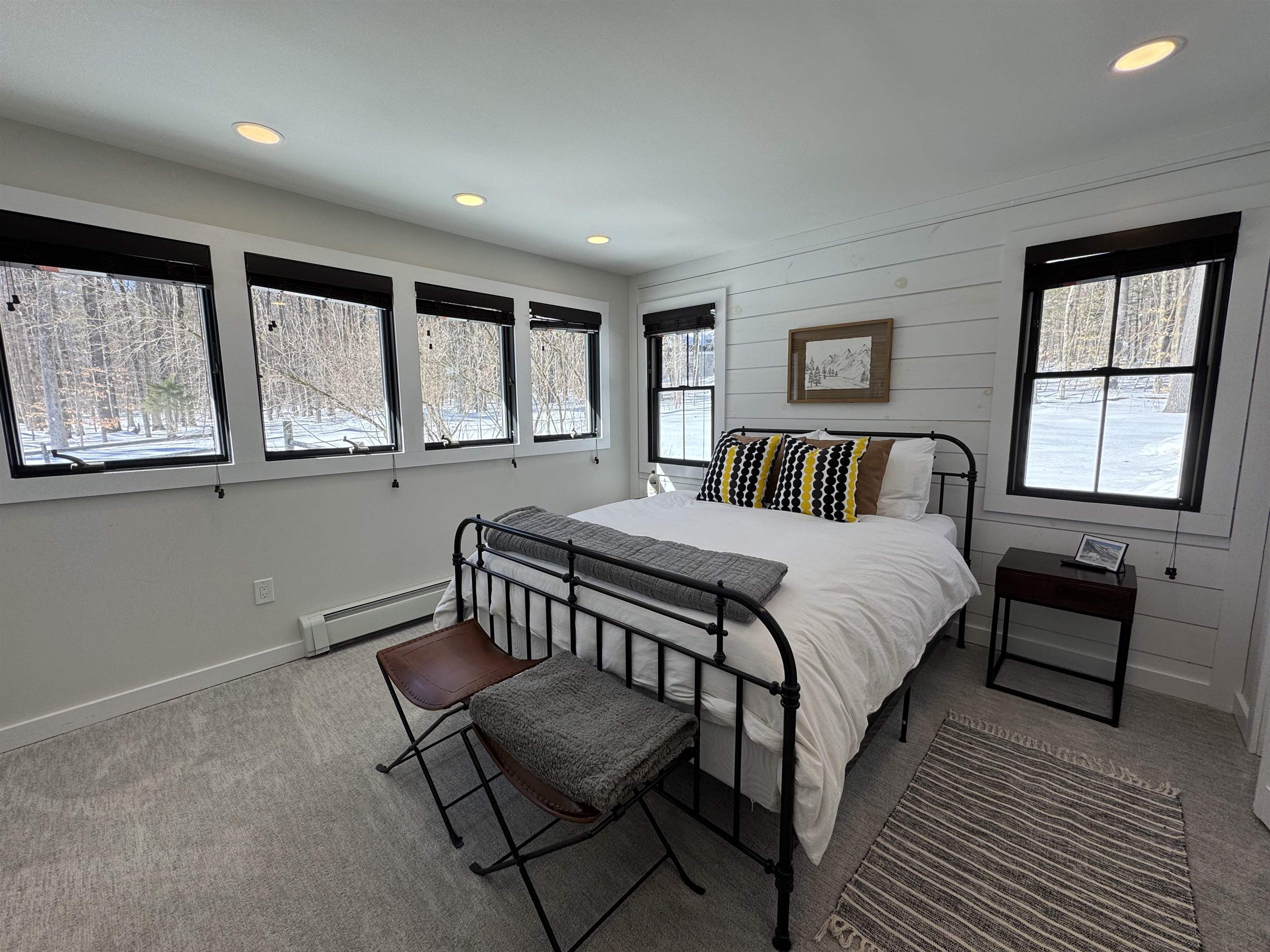 397 Powder-Horn Road Manchester, VT 05255 - Photo 39 of 56