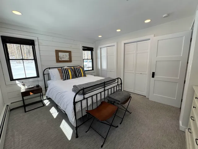 $6,000 | 397 Powder-Horn Road, Manchester, VT 05255