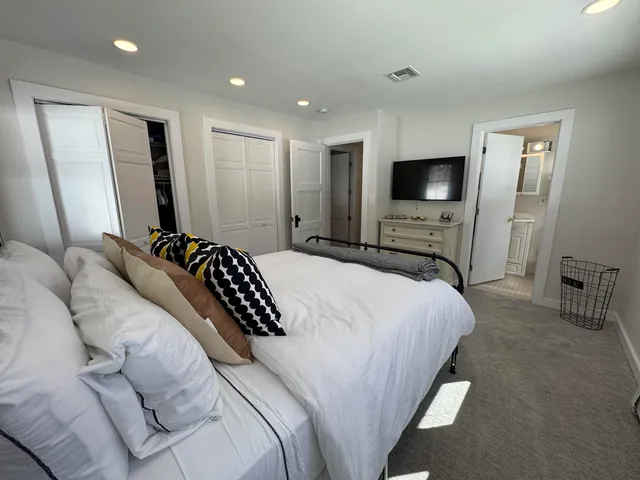 $6,000 | 397 Powder-Horn Road, Manchester, VT 05255