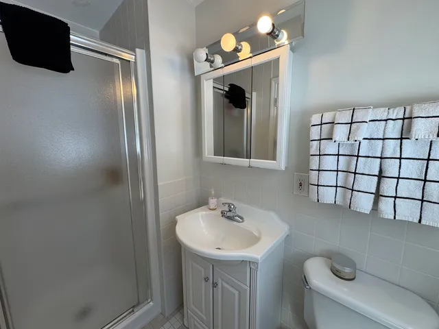 $6,000 | 397 Powder-Horn Road, Manchester, VT 05255