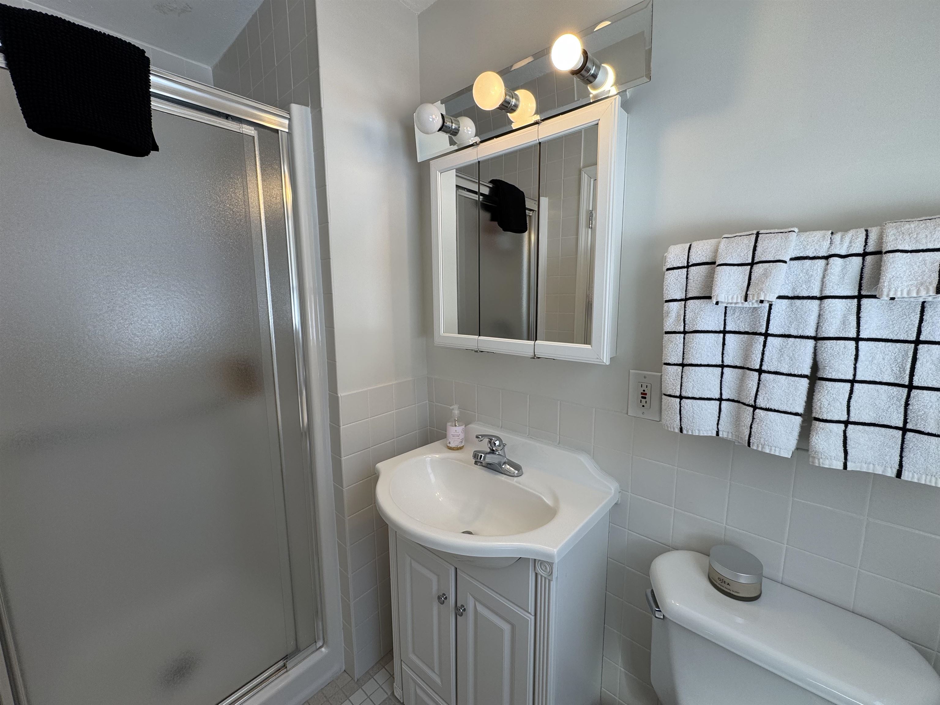 397 Powder-Horn Road Manchester, VT 05255 - Photo 42 of 56