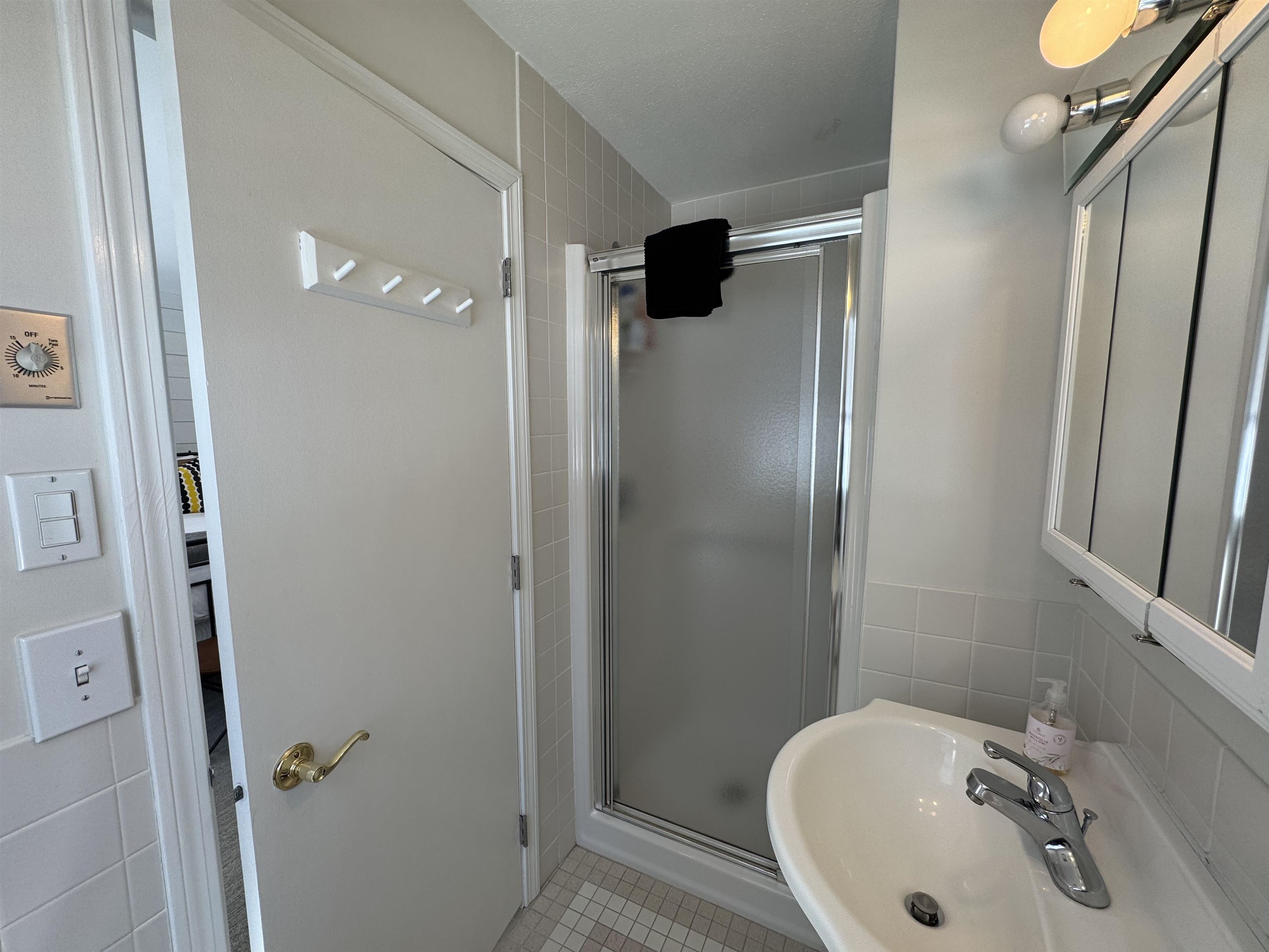 397 Powder-Horn Road Manchester, VT 05255 - Photo 43 of 56