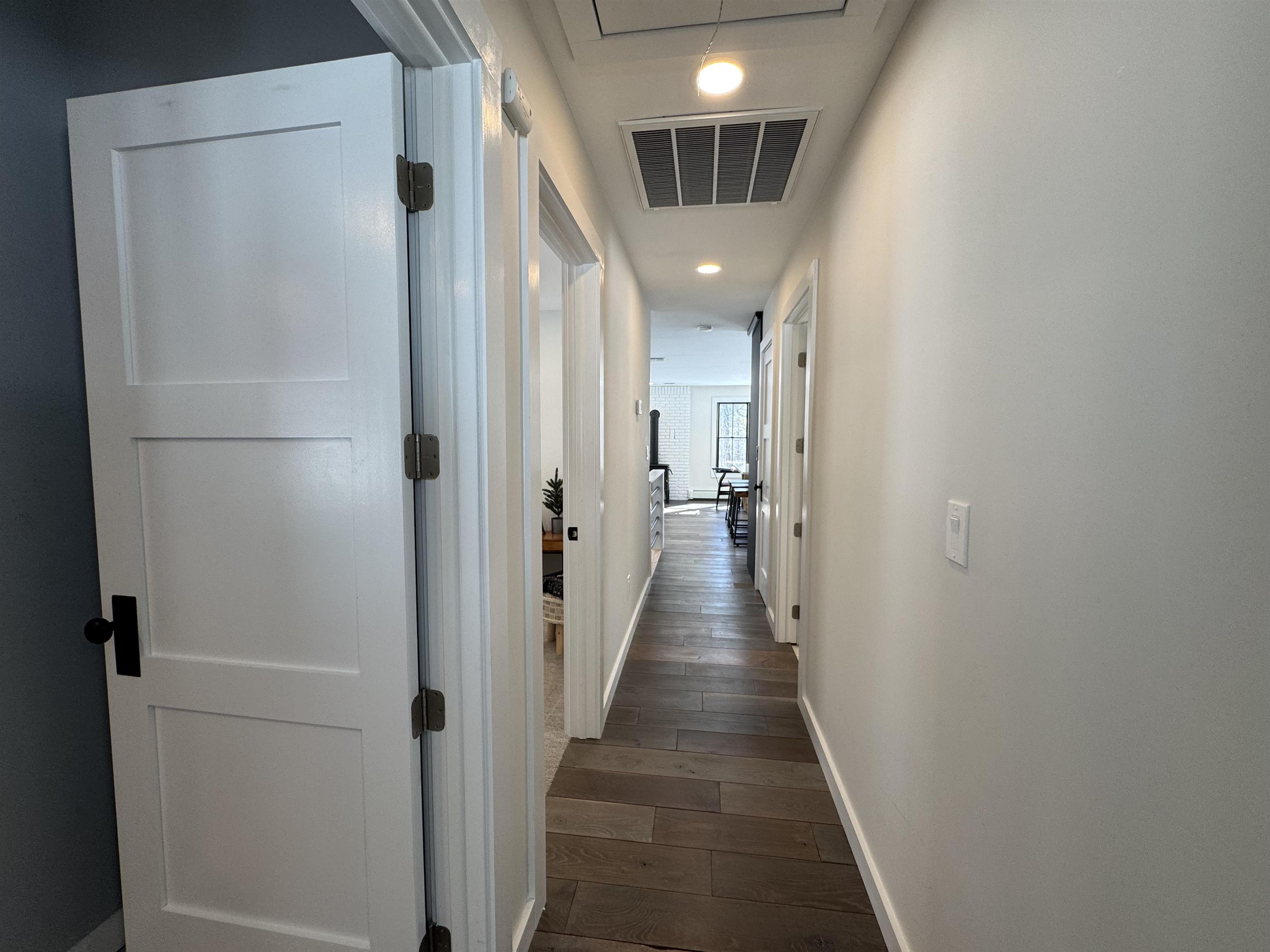 397 Powder-Horn Road Manchester, VT 05255 - Photo 44 of 56