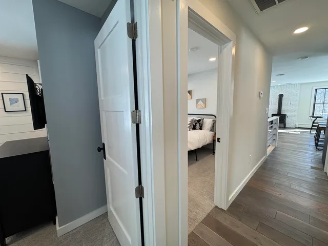 $6,000 | 397 Powder-Horn Road, Manchester, VT 05255