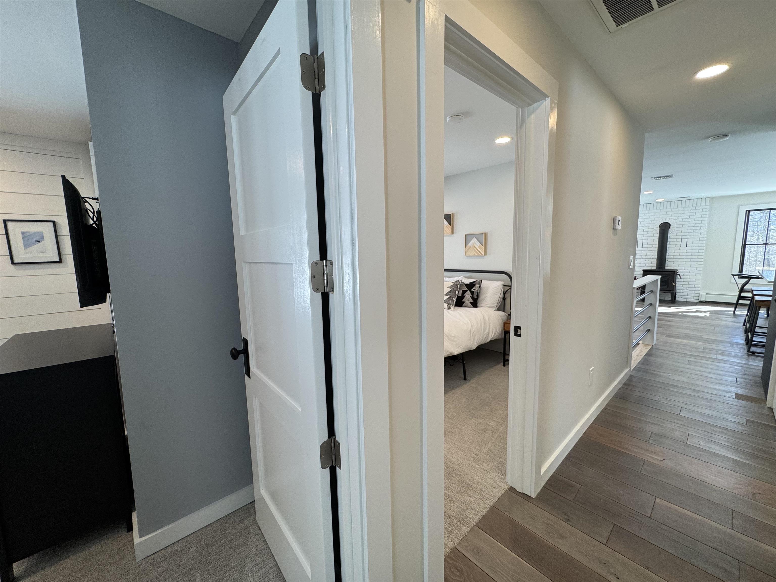 397 Powder-Horn Road Manchester, VT 05255 - Photo 45 of 56