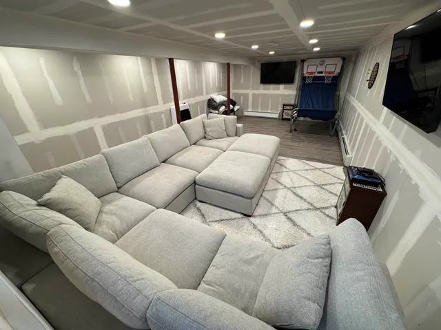 $6,000 | 397 Powder-Horn Road, Manchester, VT 05255