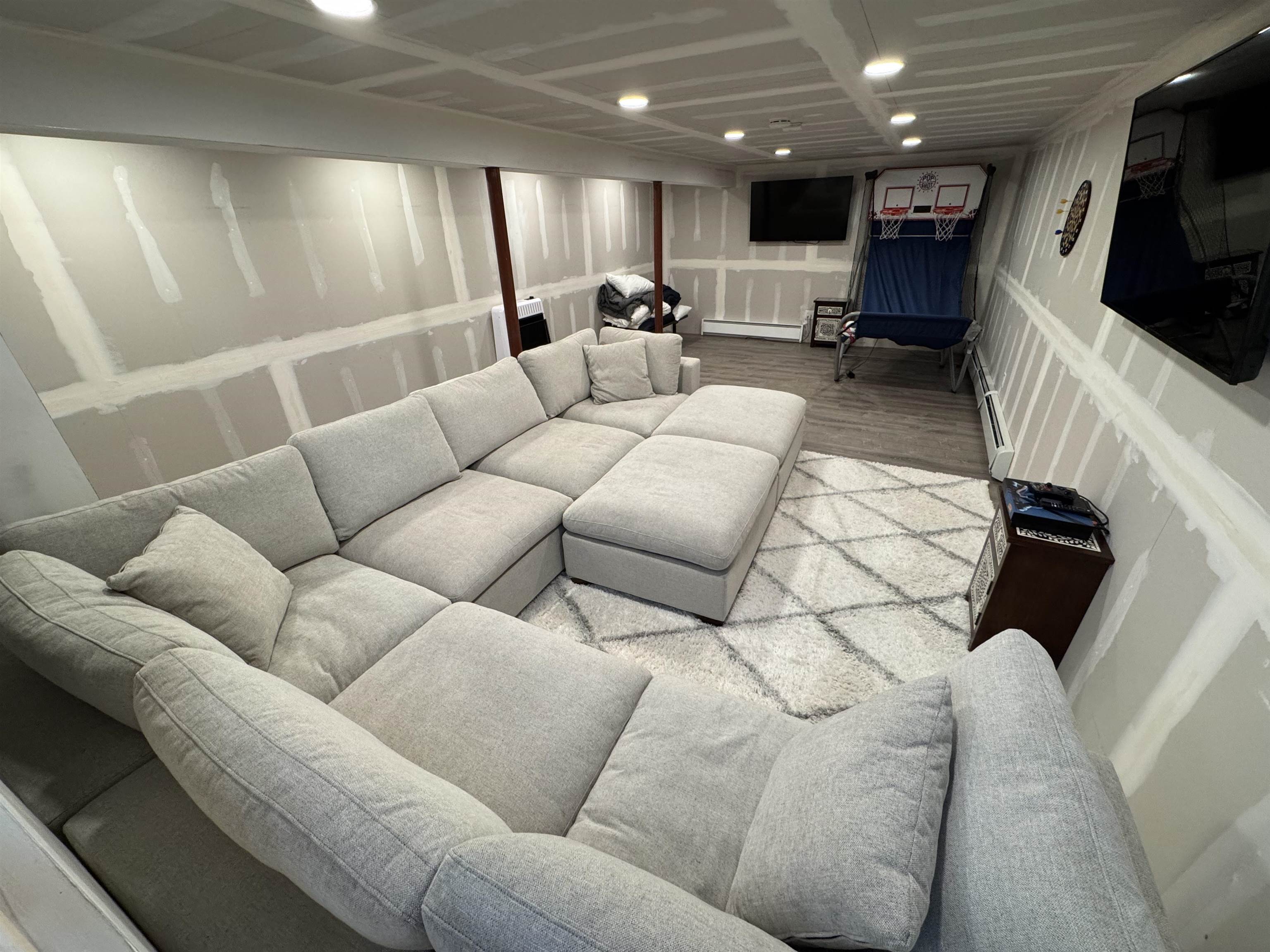 397 Powder-Horn Road Manchester, VT 05255 - Photo 47 of 56