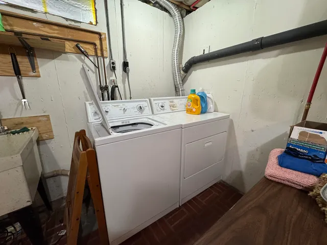 $6,000 | 397 Powder-Horn Road, Manchester, VT 05255