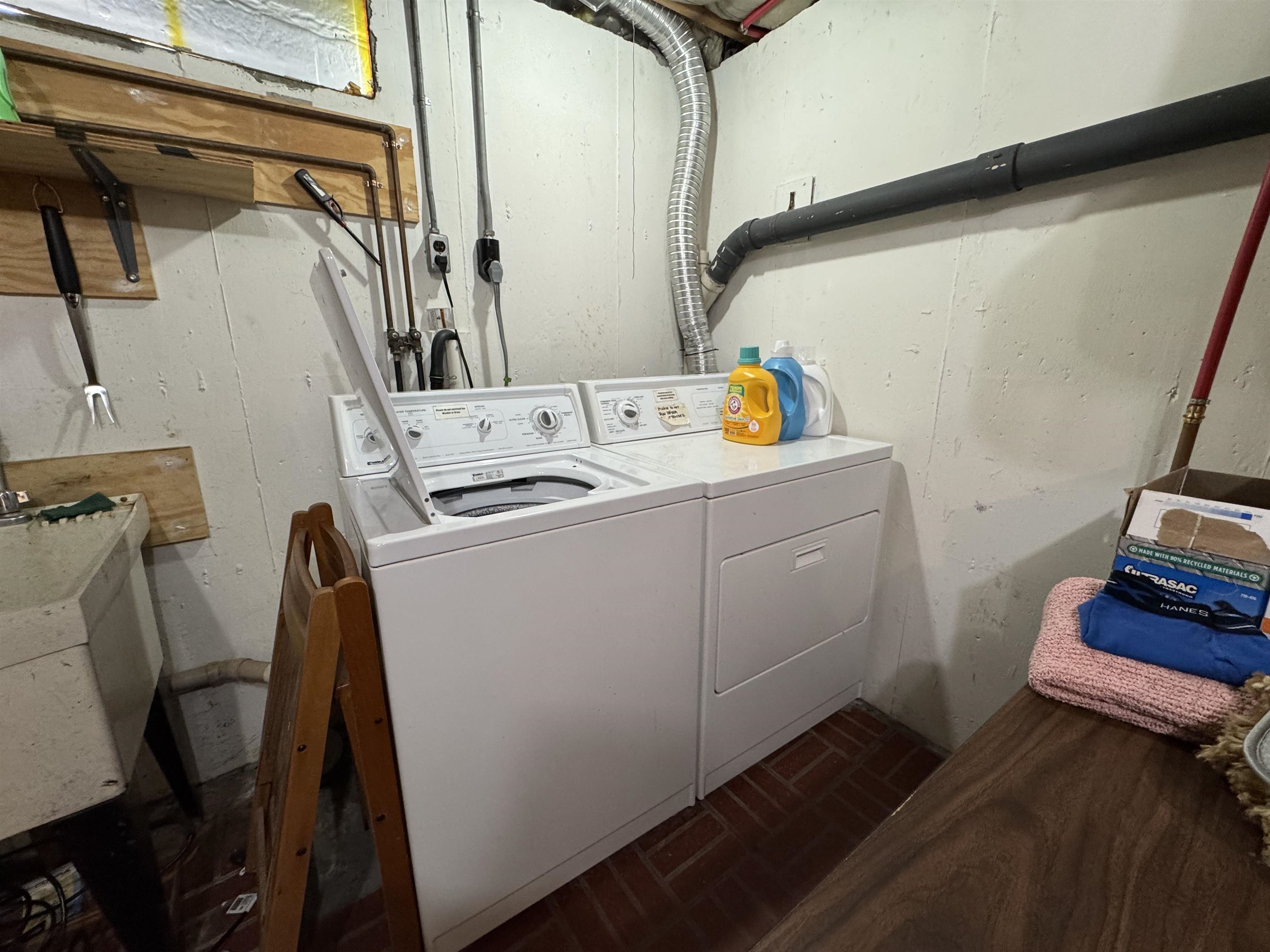 397 Powder-Horn Road Manchester, VT 05255 - Photo 48 of 56