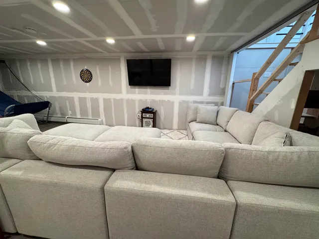 $6,000 | 397 Powder-Horn Road, Manchester, VT 05255