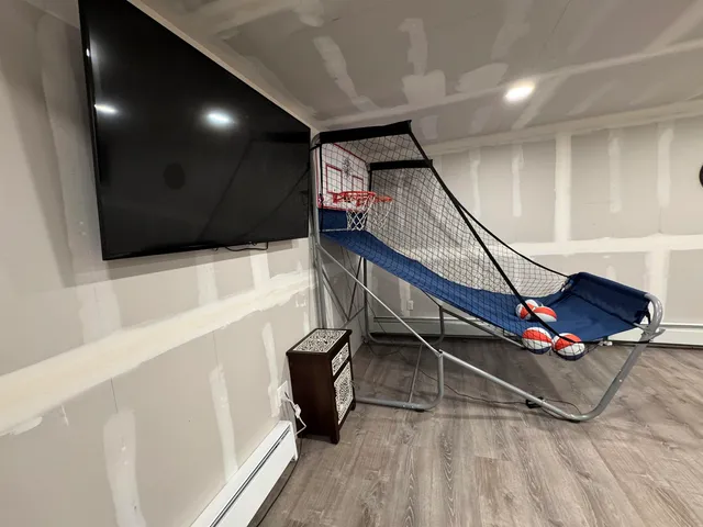 $6,000 | 397 Powder-Horn Road, Manchester, VT 05255