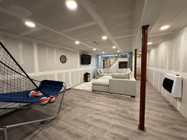 $6,000 | 397 Powder-Horn Road, Manchester, VT 05255