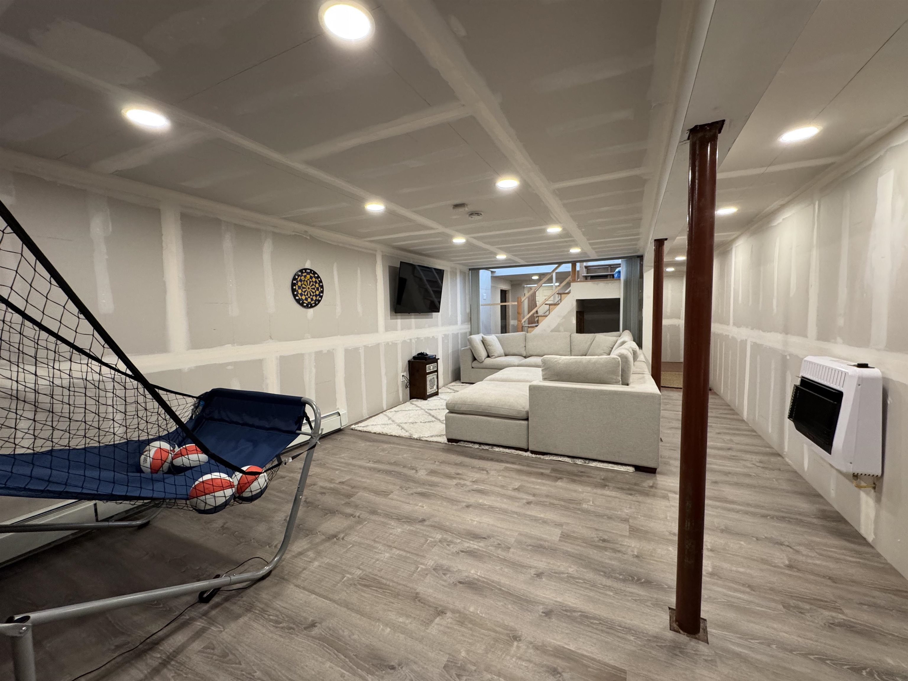 397 Powder-Horn Road Manchester, VT 05255 - Photo 51 of 56