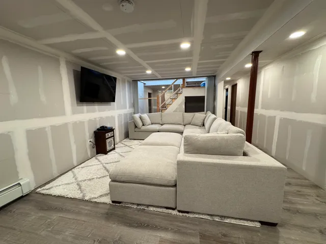 $6,000 | 397 Powder-Horn Road, Manchester, VT 05255