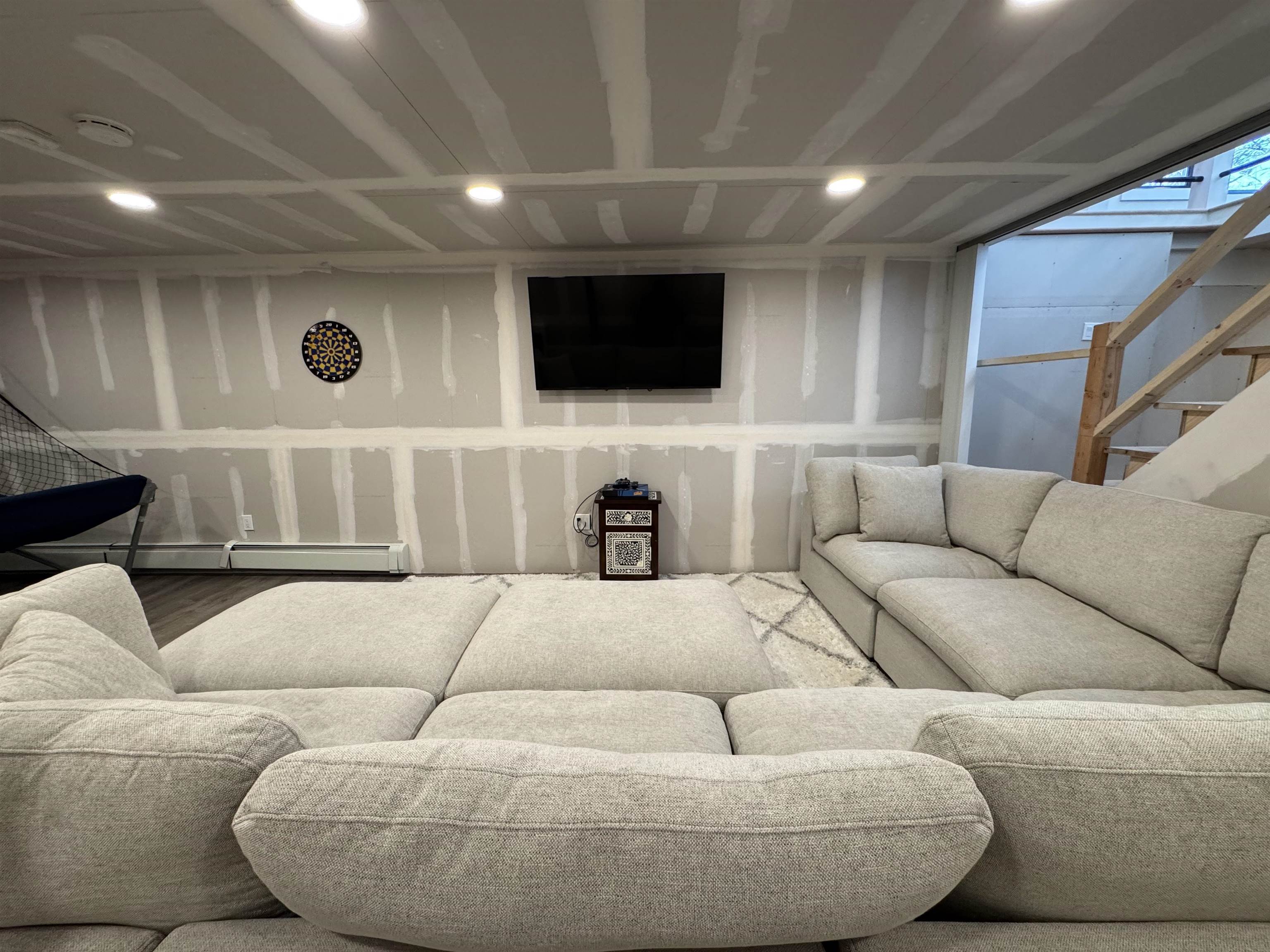 397 Powder-Horn Road Manchester, VT 05255 - Photo 53 of 56