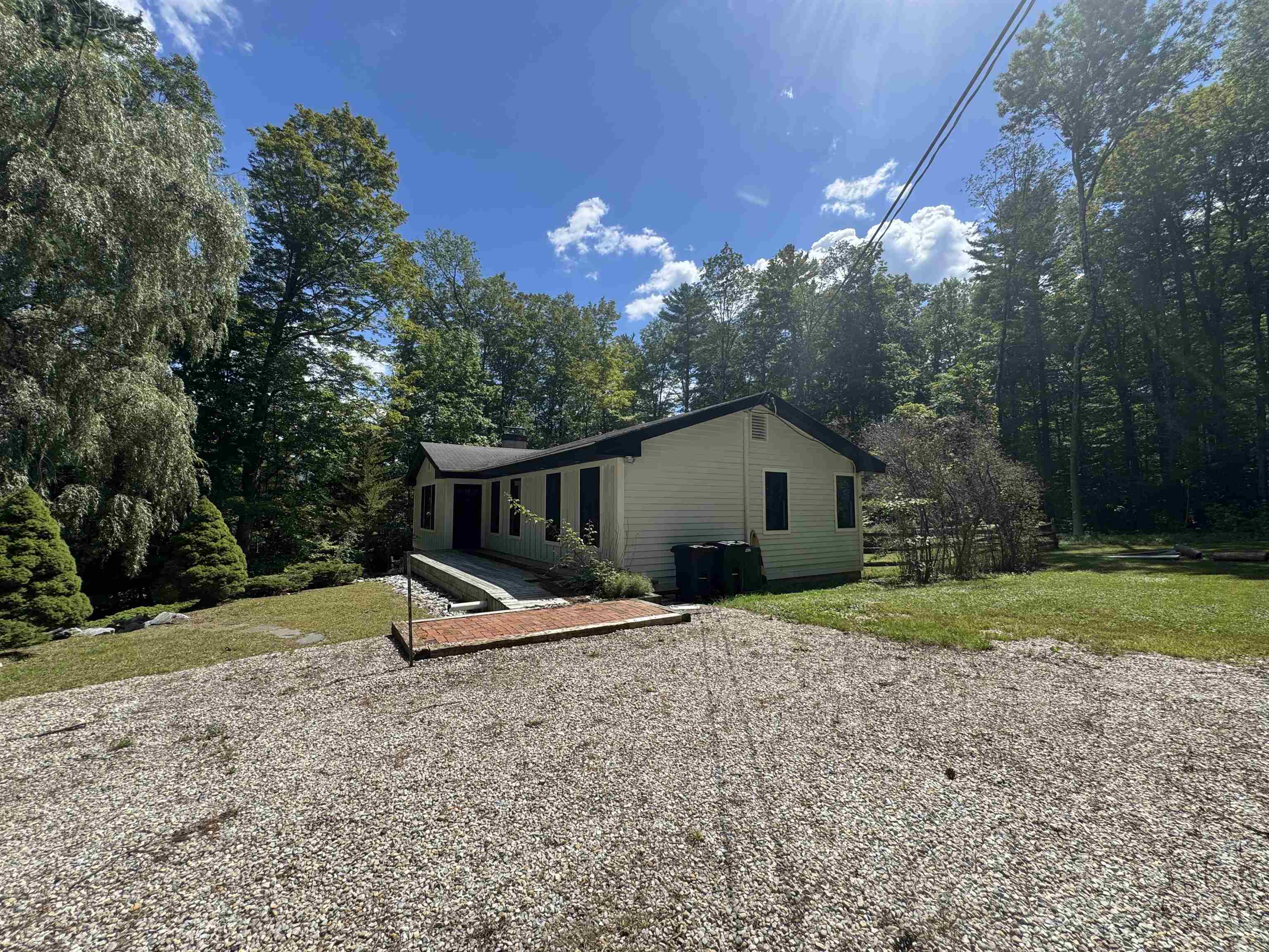 397 Powder-Horn Road Manchester, VT 05255 - Photo 54 of 56