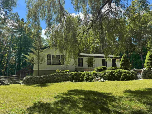 $6,000 | 397 Powder-Horn Road, Manchester, VT 05255