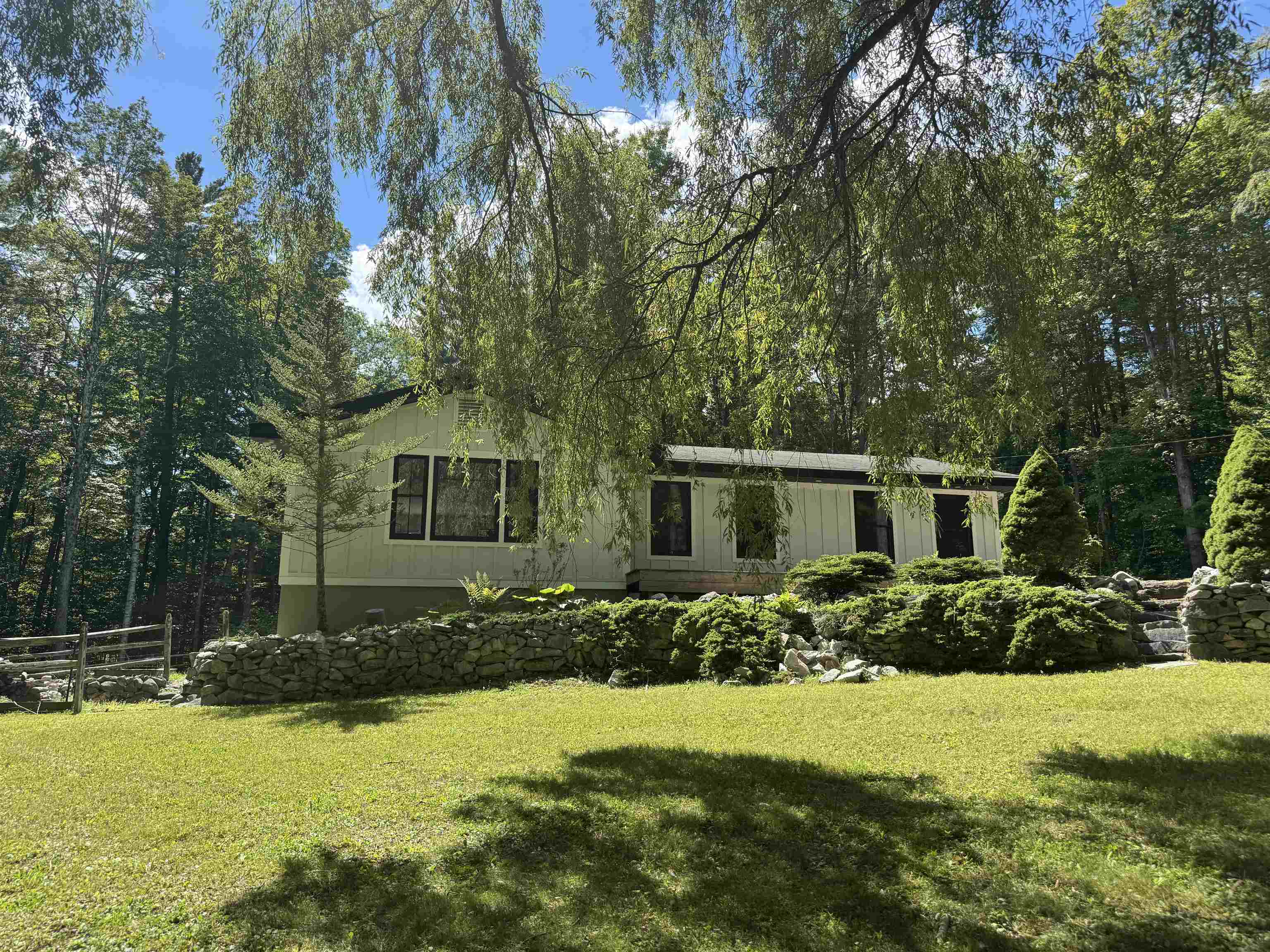 397 Powder-Horn Road Manchester, VT 05255 - Photo 55 of 56