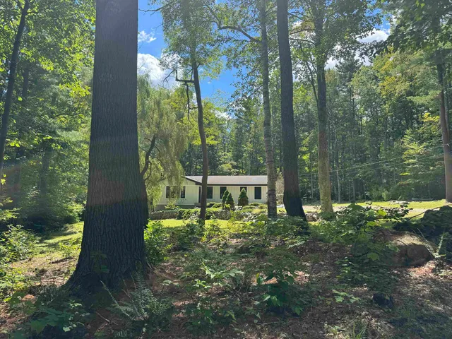 $6,000 | 397 Powder-Horn Road, Manchester, VT 05255