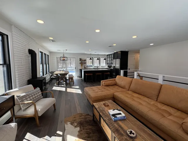 $6,000 | 397 Powder-Horn Road, Manchester, VT 05255