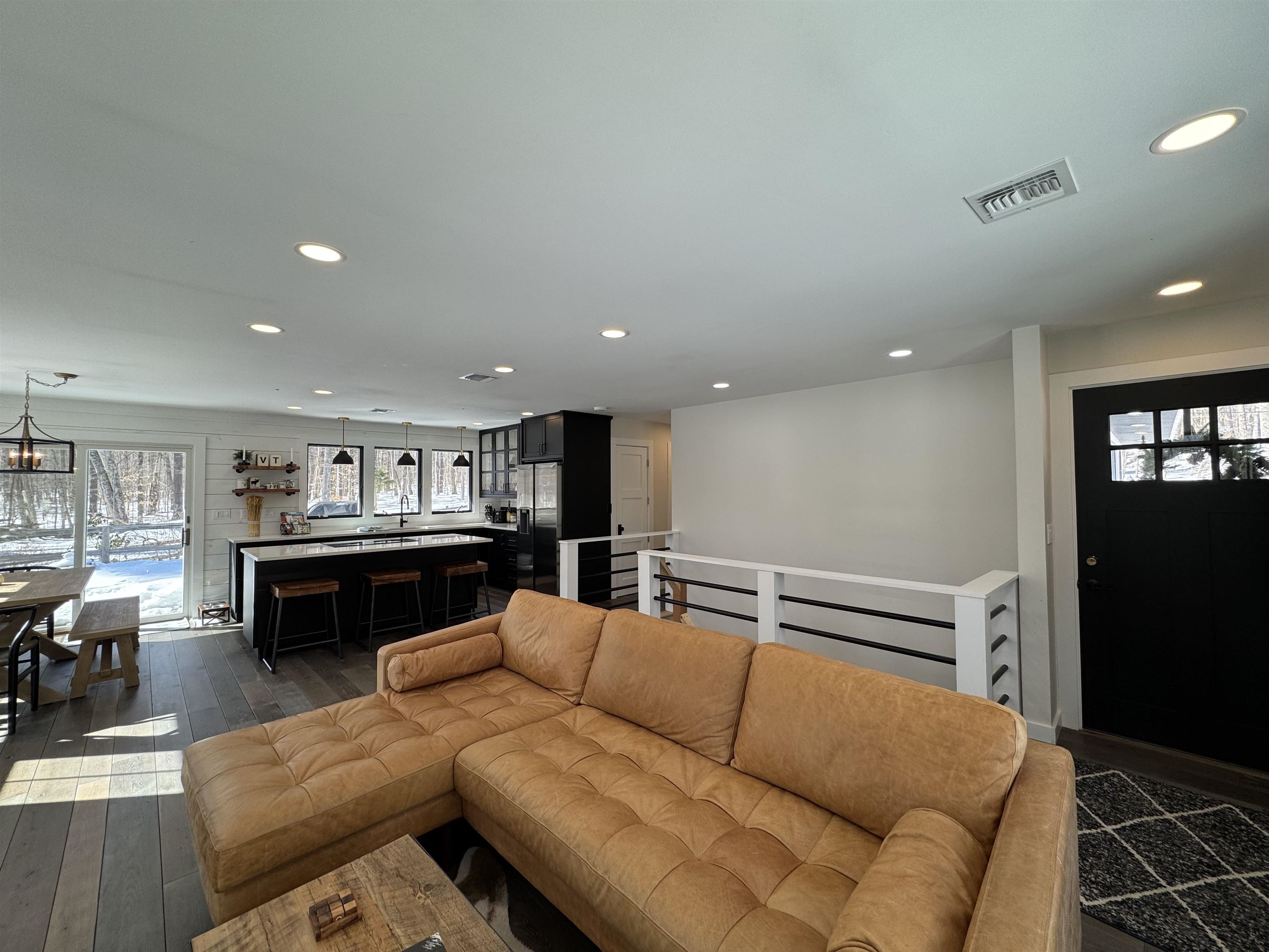 397 Powder-Horn Road Manchester, VT 05255 - Photo 7 of 56