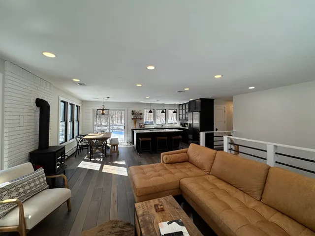 $6,000 | 397 Powder-Horn Road, Manchester, VT 05255