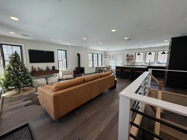 $6,000 | 397 Powder-Horn Road, Manchester, VT 05255