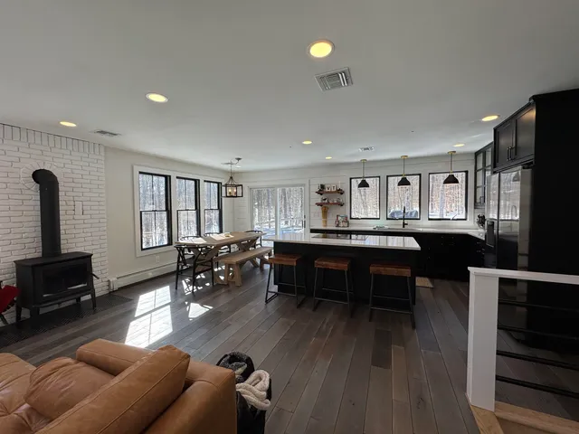 $6,000 | 397 Powder-Horn Road, Manchester, VT 05255