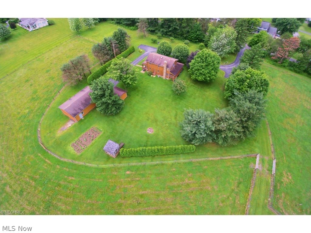 5375 Struthers Road Struthers, OH 44471 - Photo 14 of 19 Gallery Image 14