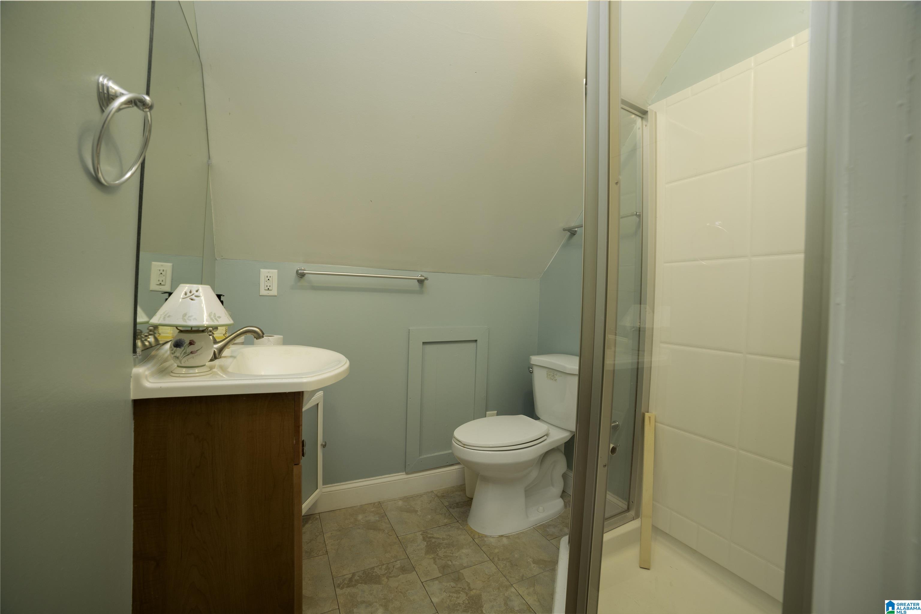 34 Azalea Drive Wedowee, AL 36278 - Photo 19 of 37