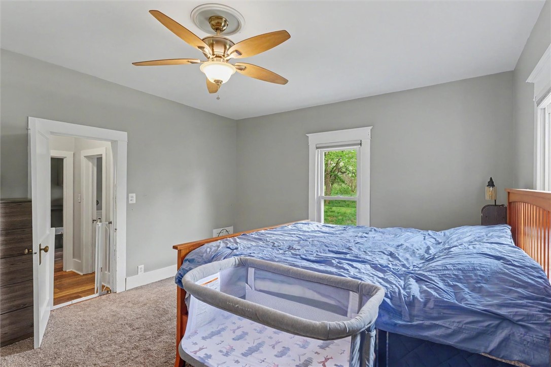 19511 Arrowhead Road Ashmore, IL 61912 - Photo 16 of 39 Gallery Image 16