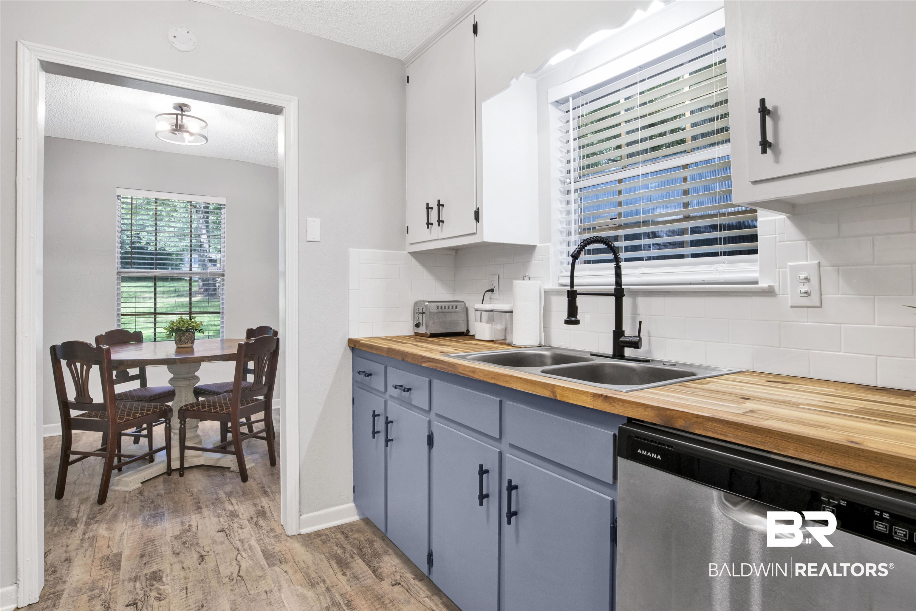 1108 Middle Ring Road Mobile, AL 36608 - Photo 14 of 31