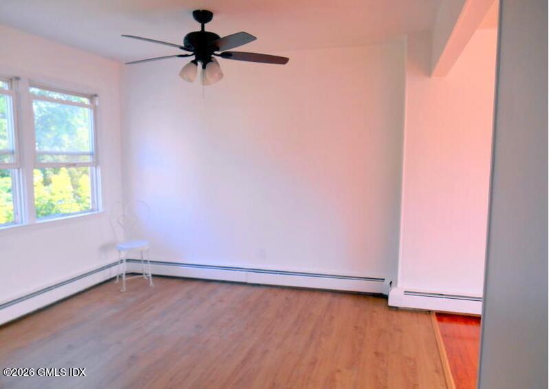 38 Gerry Street, Unit 2 Greenwich, CT 06830 - Photo 16 of 23 DSCN0788