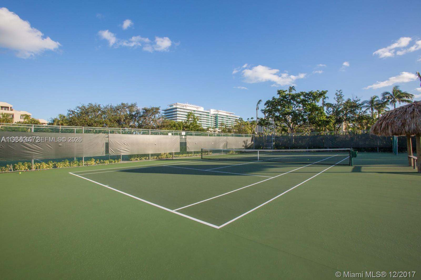 201 Crandon Boulevard, Unit 306 Key Biscayne, FL 33149 - Photo 11 of 20