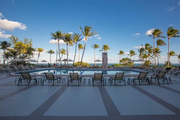 $7,200 | 201 Crandon Boulevard, Unit 306, Key Biscayne, FL 33149