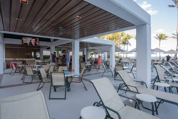 $7,200 | 201 Crandon Boulevard, Unit 306, Key Biscayne, FL 33149