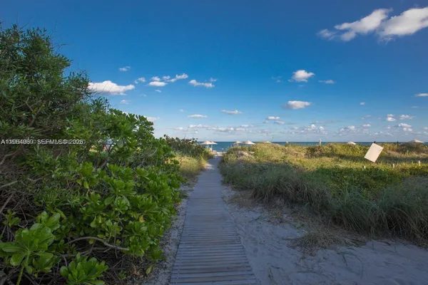 $7,200 | 201 Crandon Boulevard, Unit 306, Key Biscayne, FL 33149