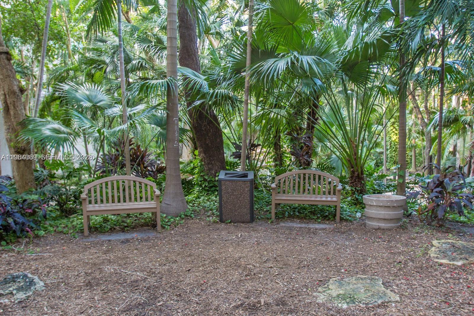 201 Crandon Boulevard, Unit 306 Key Biscayne, FL 33149 - Photo 20 of 20