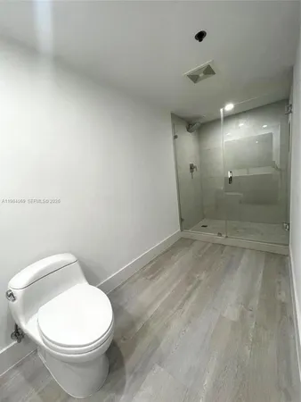 $7,200 | 201 Crandon Boulevard, Unit 306, Key Biscayne, FL 33149