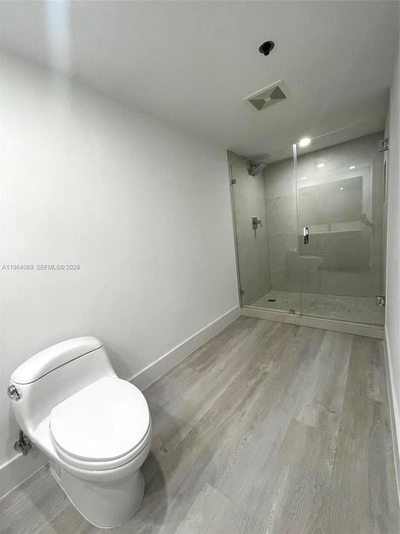 201 Crandon Boulevard, Unit 306 Key Biscayne, FL 33149 - Photo 6 of 20