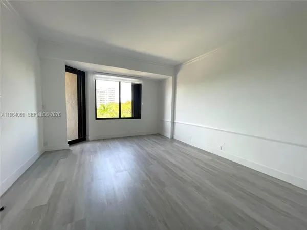 $7,200 | 201 Crandon Boulevard, Unit 306, Key Biscayne, FL 33149