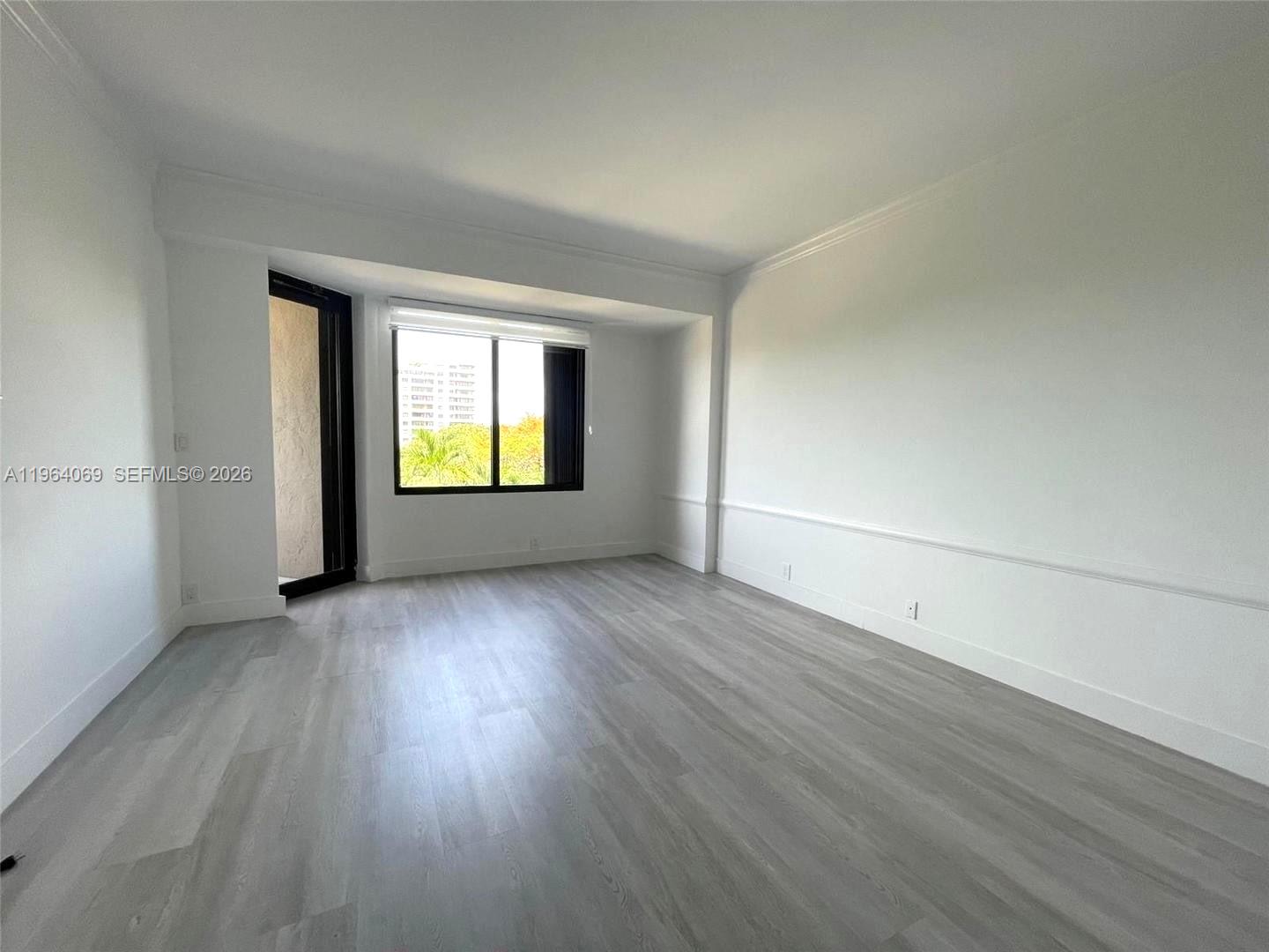 201 Crandon Boulevard, Unit 306 Key Biscayne, FL 33149 - Photo 8 of 20