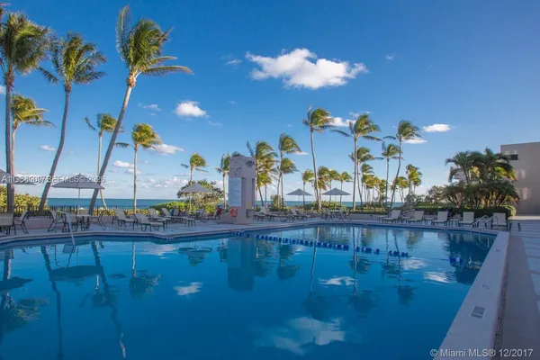 $7,200 | 201 Crandon Boulevard, Unit 306, Key Biscayne, FL 33149