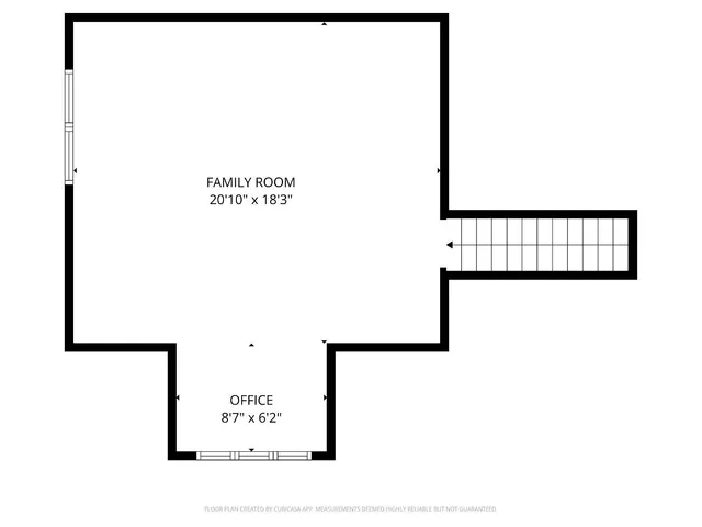 $499,900 | 200 Overstreet Lane, Lynchburg, VA 24503