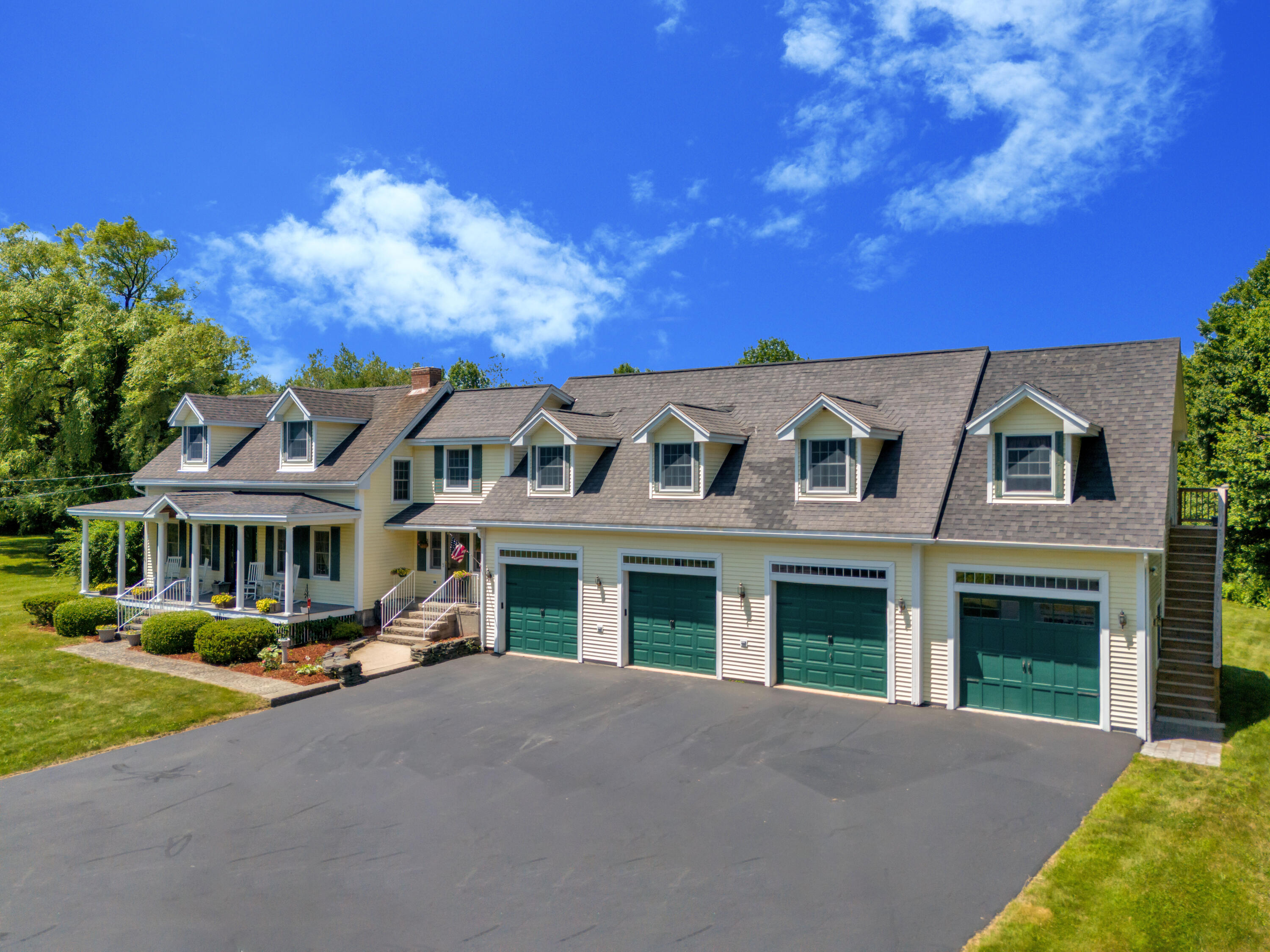 211 Poland Corner Road Poland, ME 04274 - Photo 3 of 85 DJI_20260702123132_0296_D