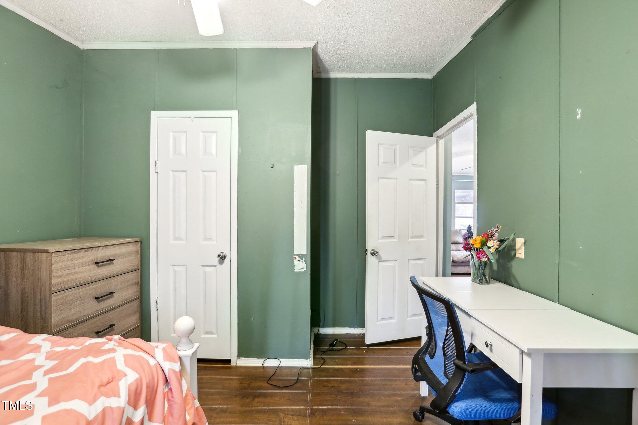 492 Perry Road Zebulon, NC 27597 - Photo 20 of 27 30-web-or-mls-Perry Rd-030