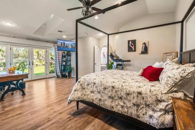 $1,599,999 | 2672 Big Wagon Road, Alpine, CA 91901