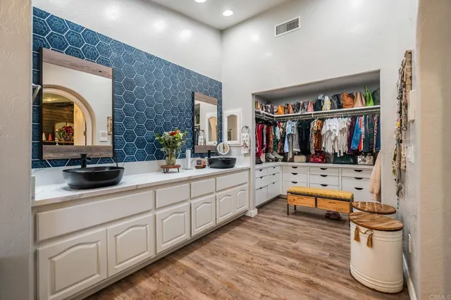 $1,599,999 | 2672 Big Wagon Road, Alpine, CA 91901