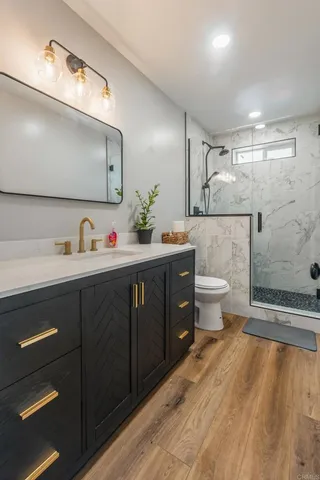 $1,599,999 | 2672 Big Wagon Road, Alpine, CA 91901